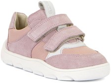 Froddo Zeru Spring Barefoot Pink Größe EU 30