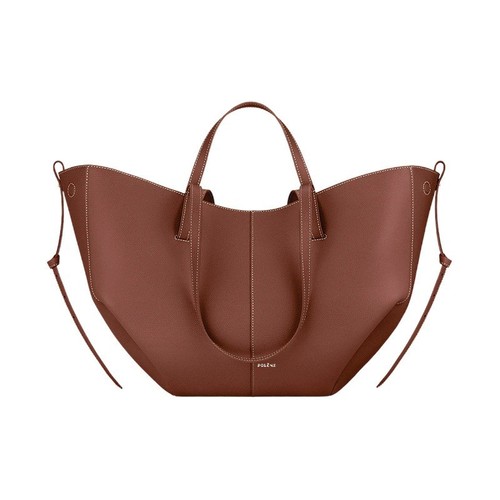 Tote bag handtasche damen - tote,