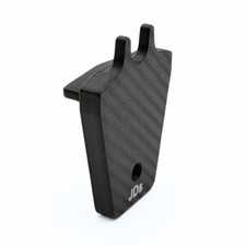 Kettenhalter Montagehilfe -