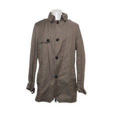 Drykorn, Jacke, Herren