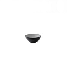 Normann Copenhagen – Krenit