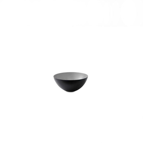 Normann copenhagen krenit - copenhagen, –