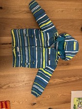 Lego tec winterjacke 104