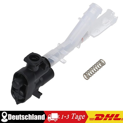 Miele drainageventil 047 - miele,