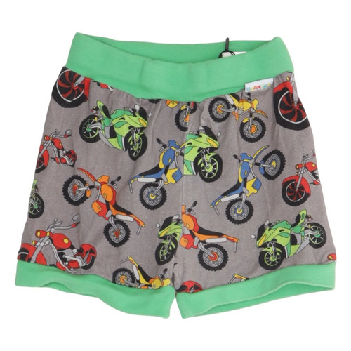 Babauba shorts größe - babauba,, shorts,