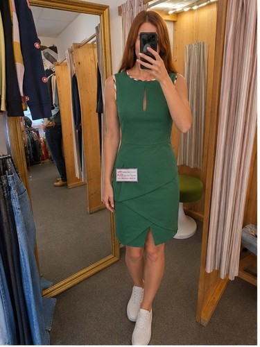 Burberry brit damen kleid - damen, gr