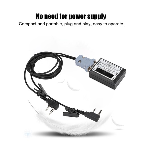 K-Stecker