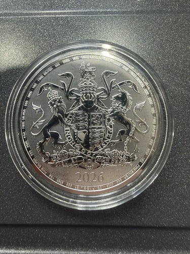 2026 1oz 999 - 2026,