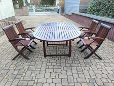 Mbm premium sitzgruppe - mbm, •