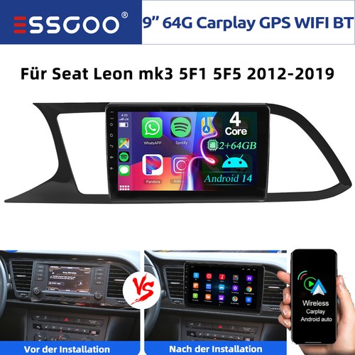 64gb android carplay - 2+64gb,