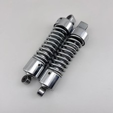 Harley Davidson Touring