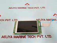 JP140800090 Printed Circuit
