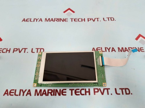 Jp140800090 printed circuit - printed,