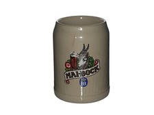 München bier krug - münchen,