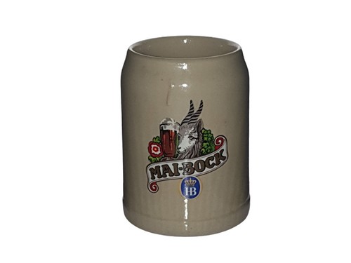 München bier krug 3l - hb,