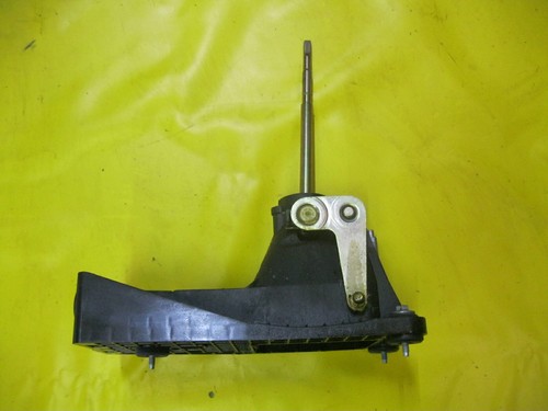 Mercedes benz klasse - benz,, a-klasse,
