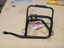 Beta Alp 4.0 Alp X ab 2024