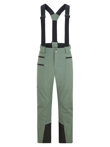 Ziener tronador man - ziener, mud