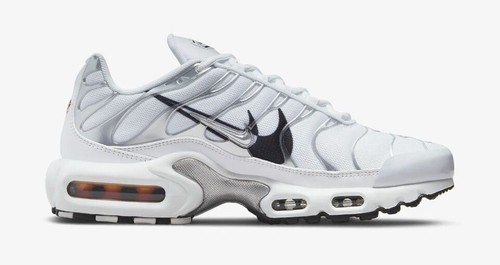 Dv7151 100 nike air max - dv7151-100,