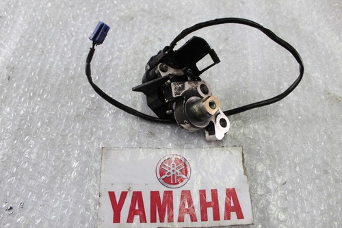 Stellmotor elektrik motor - elektrik,