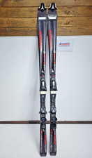 Atomic Beta Carv X9'20 170cm