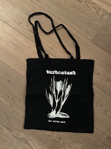 Stoffbeutel vinyl größe - stoffbeutel, vinyl-größe