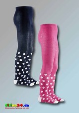 Playshoes Strumpfhose mit