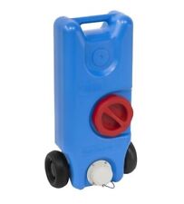 Fiamma Rolltank 40 F, 35 Liter