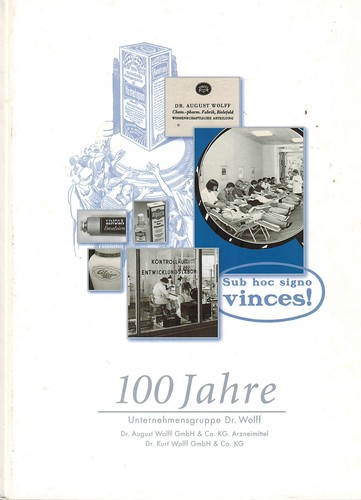 Gertz 100 j - 100,
