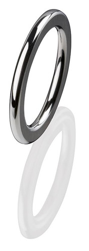 Ernstes design edvita - design,
