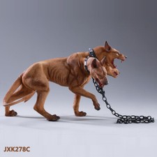 JXK Studio Cerberus 1/6 scale