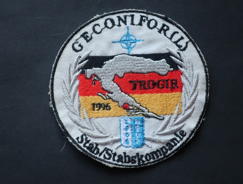 Original patch ifor - original,