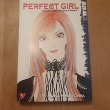 Perfect girl von - perfect,