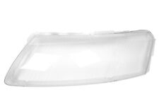 AUDI A6 C6 2004-2011