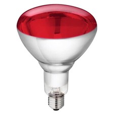 Philips e27 br125 - philips,
