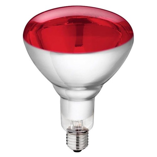 Philips e27 br125 - philips,