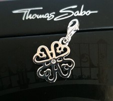 Thomas Sabo Charm Club