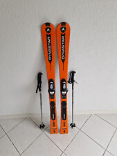 Kinderskiset Dynastar Team