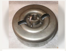 Simson Schwalbe S und DUO Hycomat Kupplung soberteil Kupplungsglocke