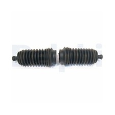 Delphi tbr4140 faltenbalgsatz - delphi,