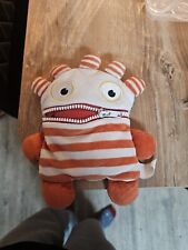 Schmidt Spiele Sorgenfresser