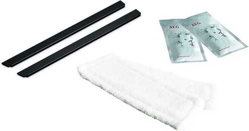 Aeg fensterreiniger zubehör - aeg,