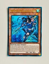 Yu-Gi-Oh! Quarter Century