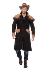 Cowboy wilder westen - cowboy,