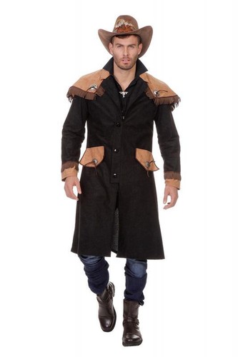 Cowboy wilder westen country - cowboy,