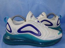 Nike air max - max, white