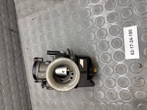 Vergaser phbh husqvarna - vergaser,