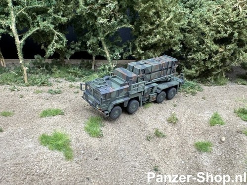 Spur man kat1a1 - spur, patriot
