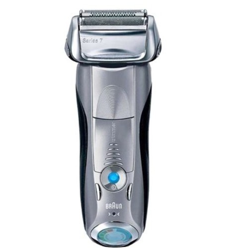 Braun series 7790cc - series,