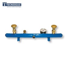 Steuergerät zur Kombination